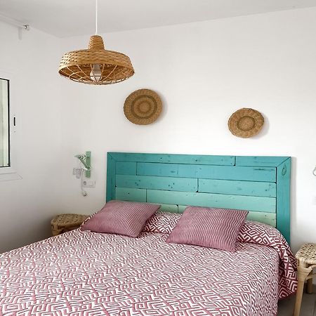 Paradise Palms II Deluxe, Incl. Welcome Package Corralejo Luaran gambar