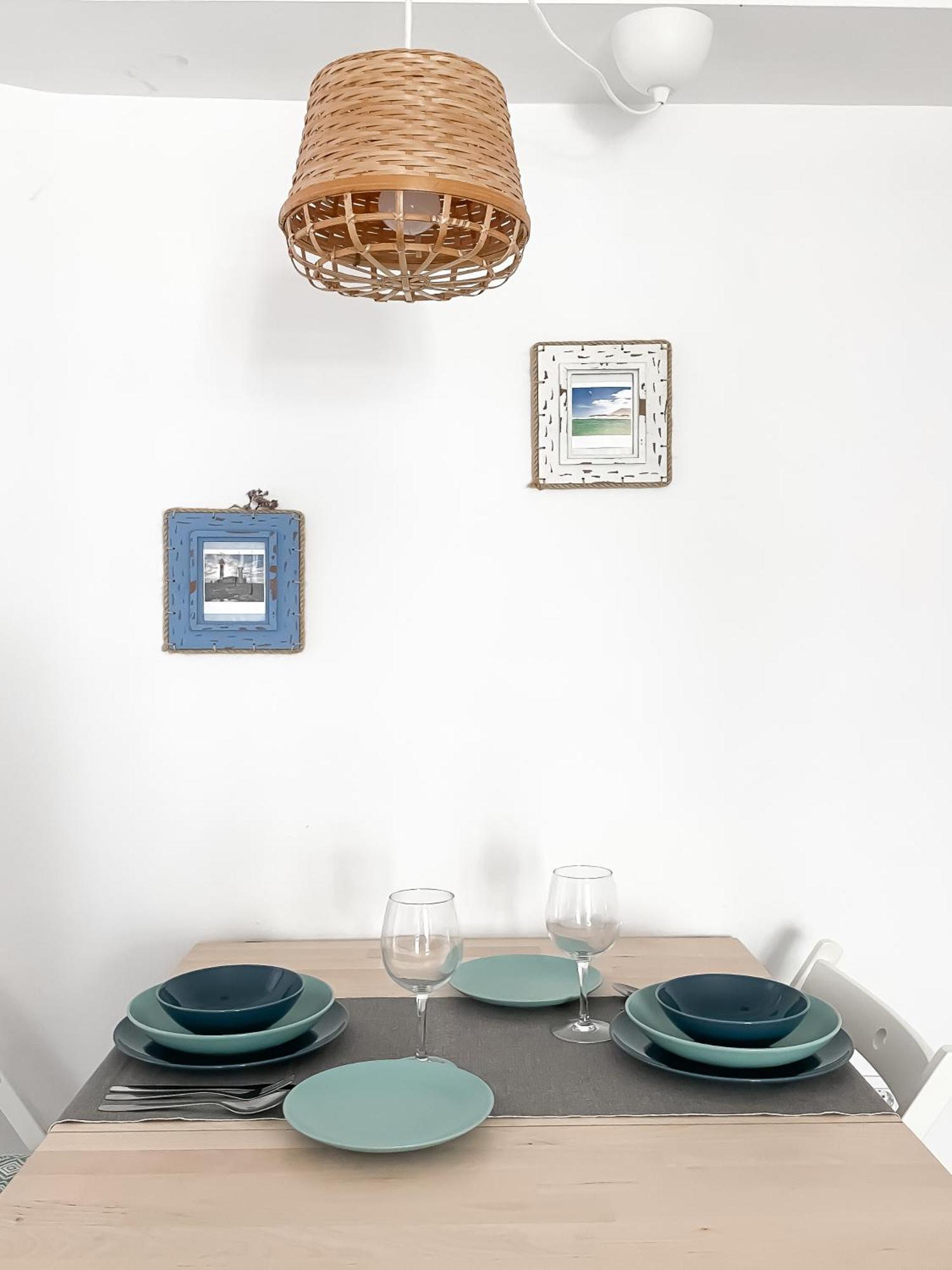 Paradise Palms II Deluxe, Incl. Welcome Package Corralejo Luaran gambar