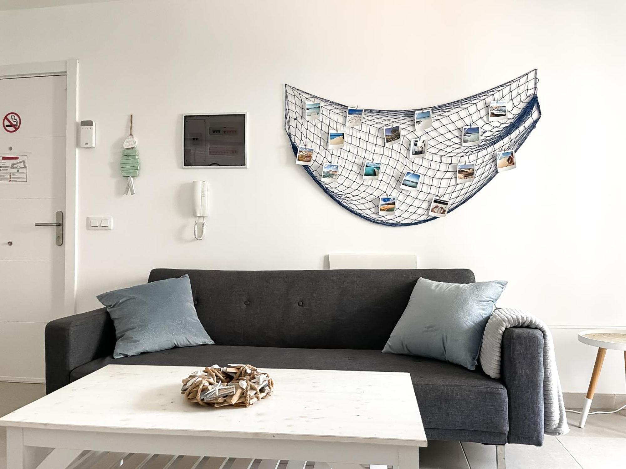 Paradise Palms II Deluxe, Incl. Welcome Package Corralejo Luaran gambar