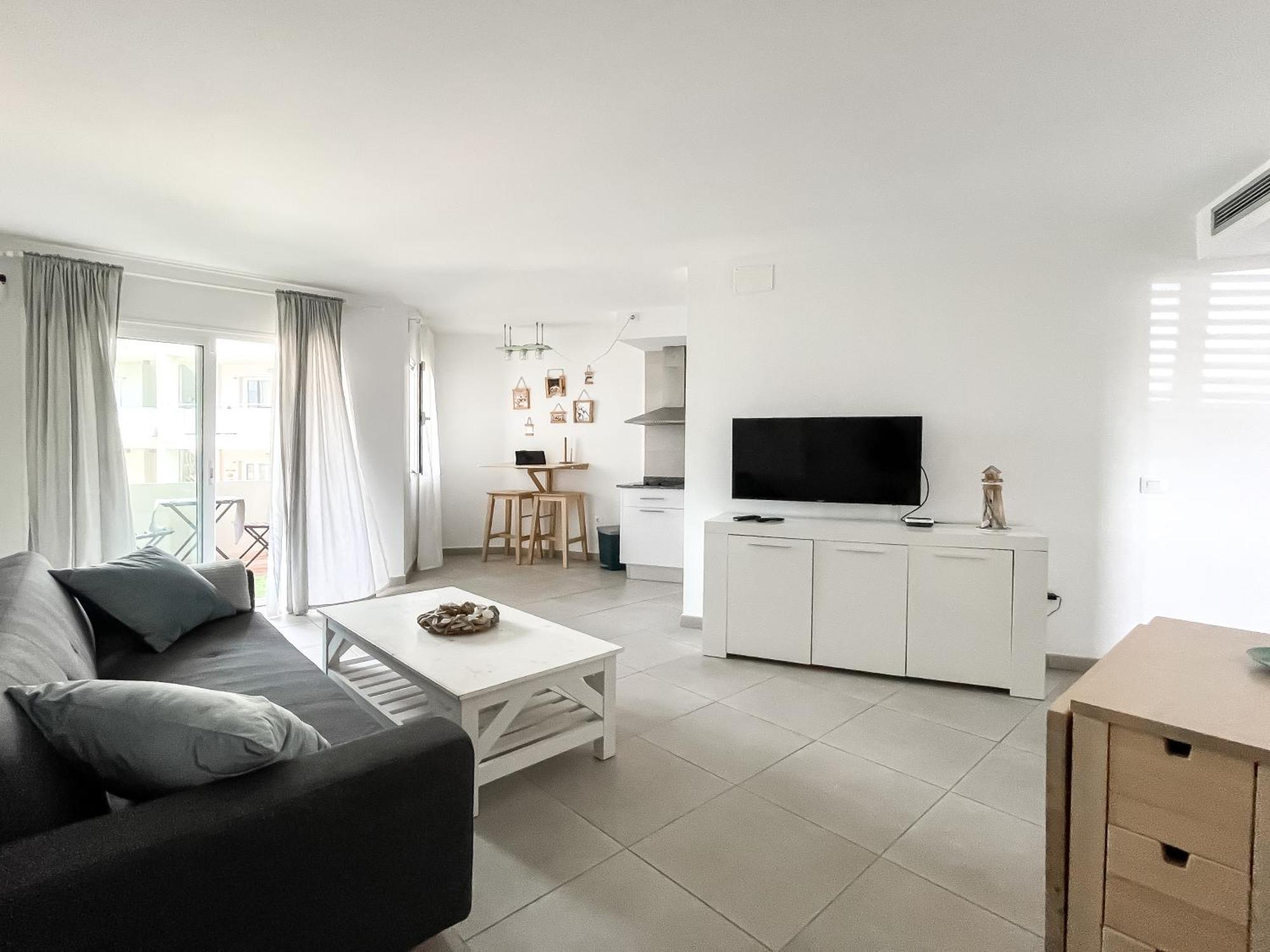 Paradise Palms II Deluxe, Incl. Welcome Package Corralejo Luaran gambar