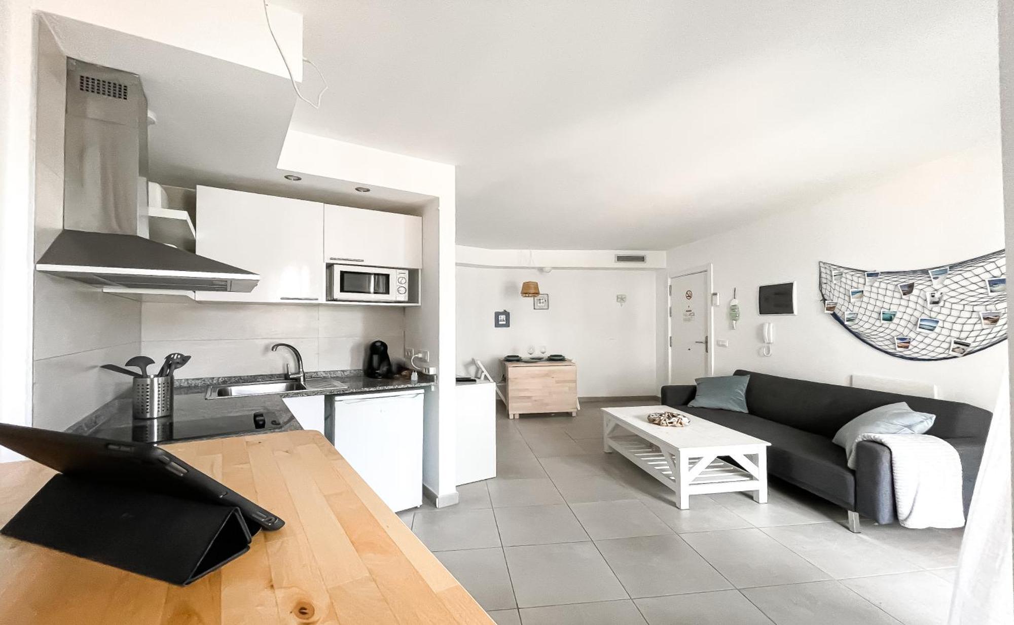 Paradise Palms II Deluxe, Incl. Welcome Package Corralejo Luaran gambar