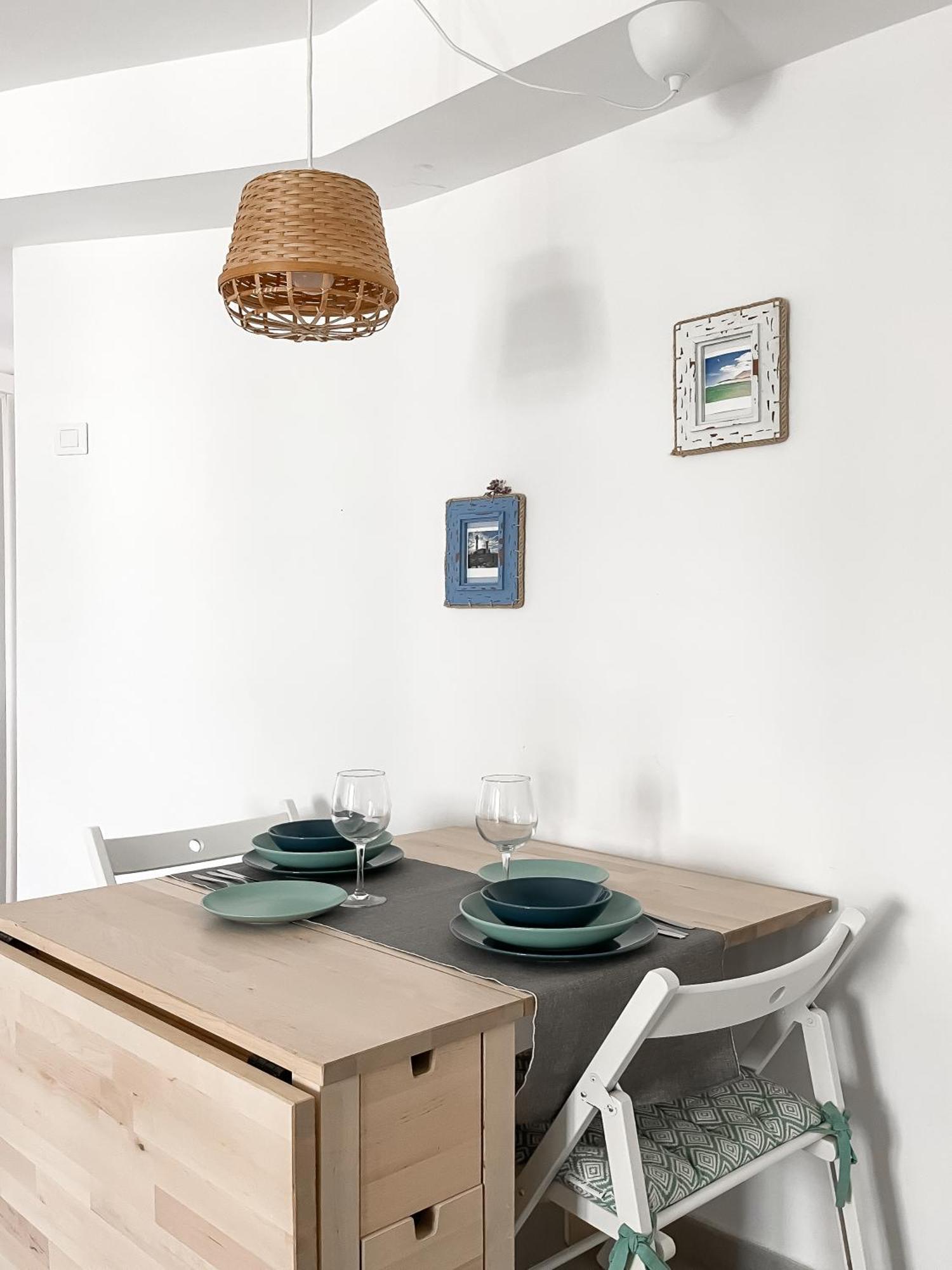 Paradise Palms II Deluxe, Incl. Welcome Package Corralejo Luaran gambar