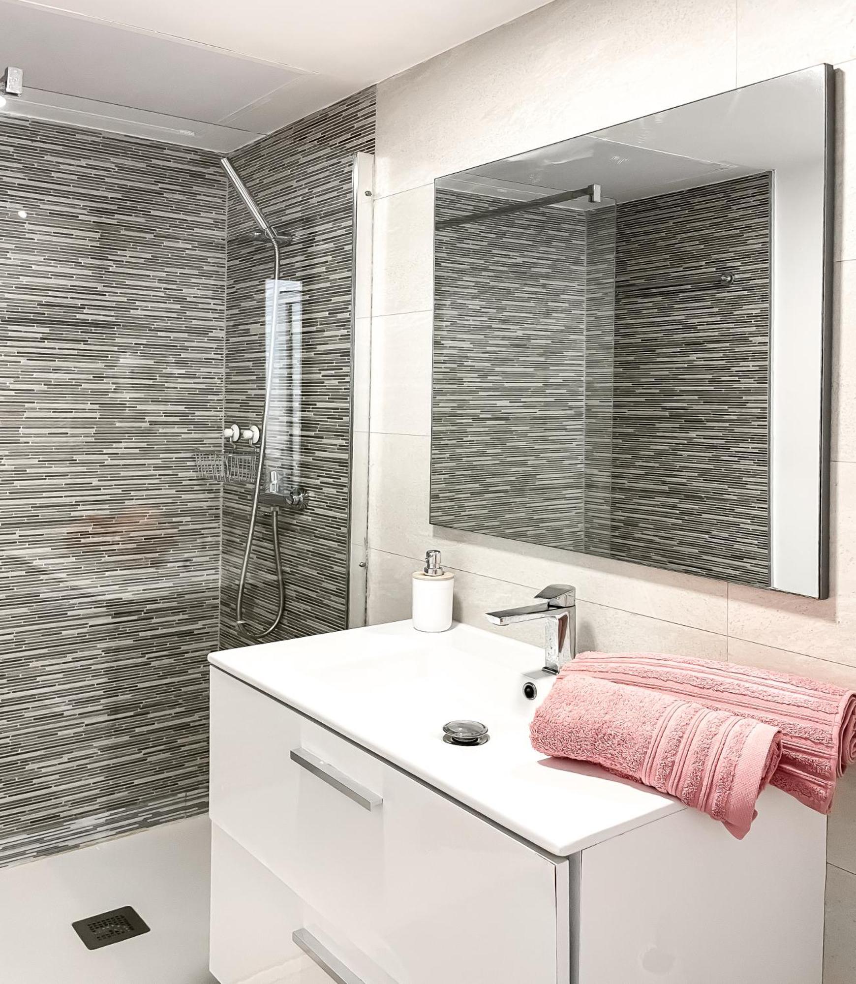 Paradise Palms II Deluxe, Incl. Welcome Package Corralejo Luaran gambar